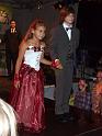 IMG_3996a aa